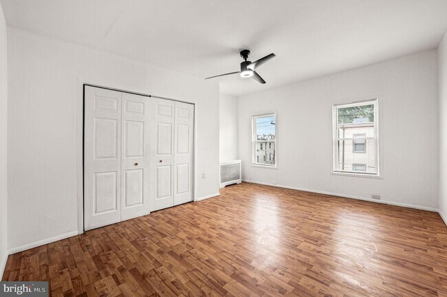 Building Photo - 3126 N 35th St
