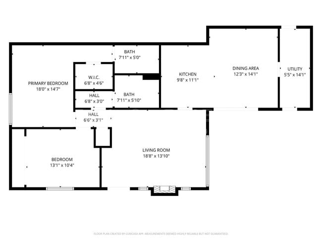 Building Photo - 10512 Caminito Westchester