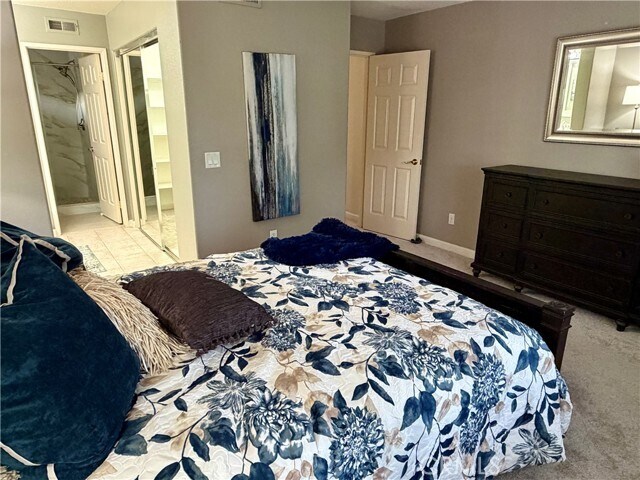 Building Photo - 30 El Cencerro