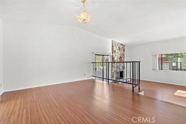 Building Photo - 1321 Greenbriar Rd