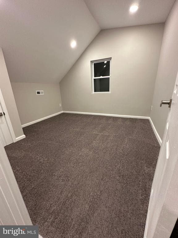 Building Photo - 936 Oakmont St