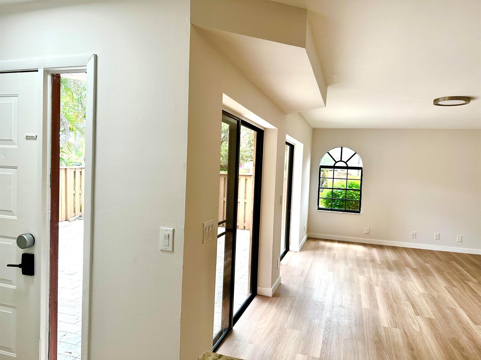 Building Photo - 8074 Severn Dr