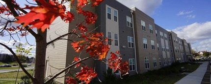 Building Photo - 1811 Losantiville Ave