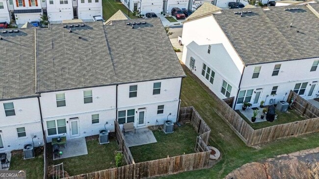 Building Photo - 114 Auburn Valley Wy