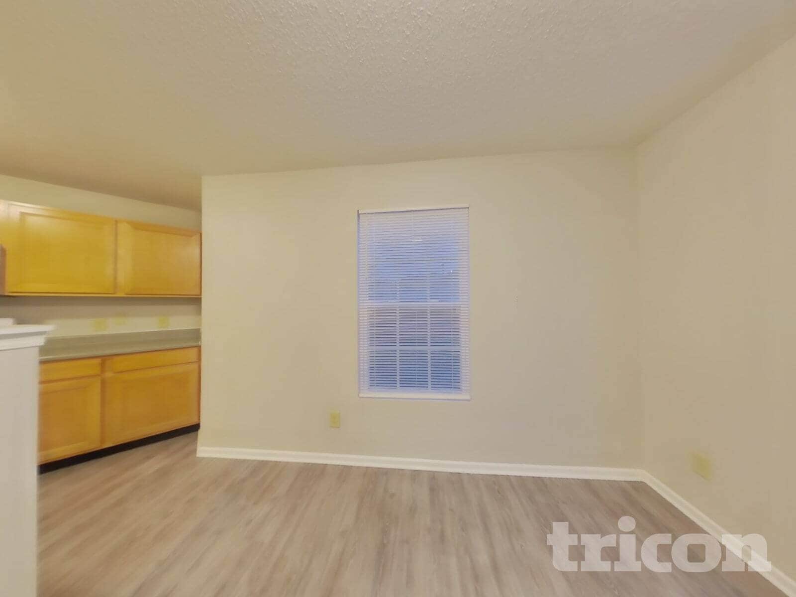 Building Photo - 8146 Firefly Way