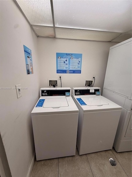 Building Photo - 10801 SW 109th Ct