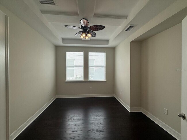 Building Photo - 4557 Vermillion Sky Dr