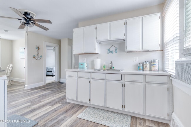 Building Photo - 2 Via Ripa Wy