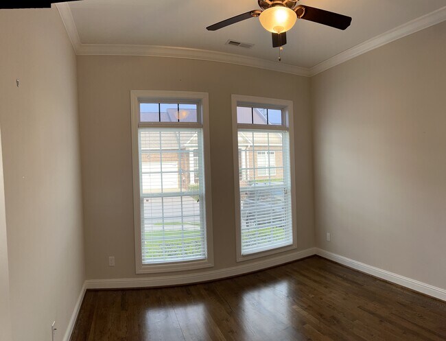 Building Photo - 510 Bowerwood Cir