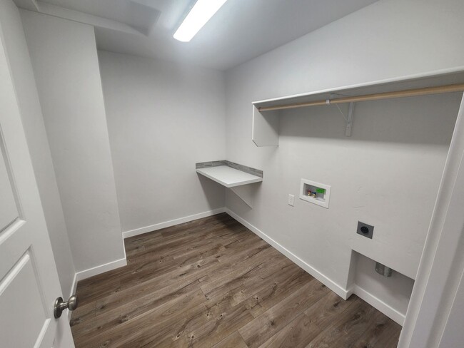 Building Photo - Brand New 4 bedroom in Star