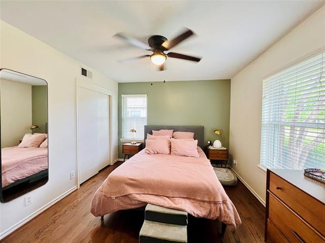 Building Photo - 603 Twilight Trail