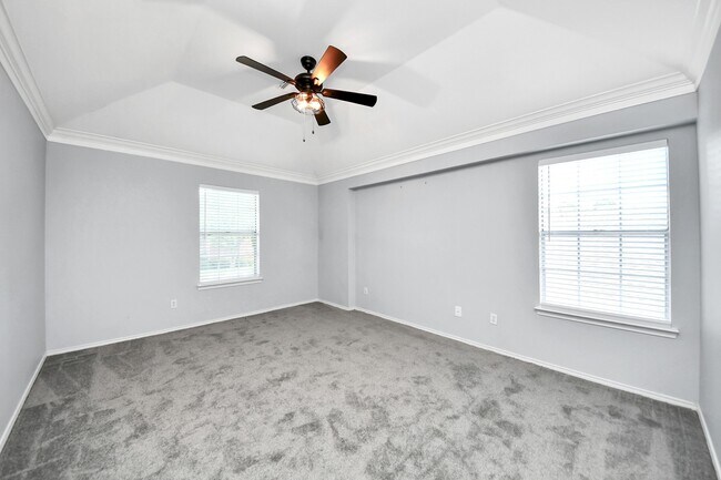 Building Photo - 16810 Valley Palms Dr