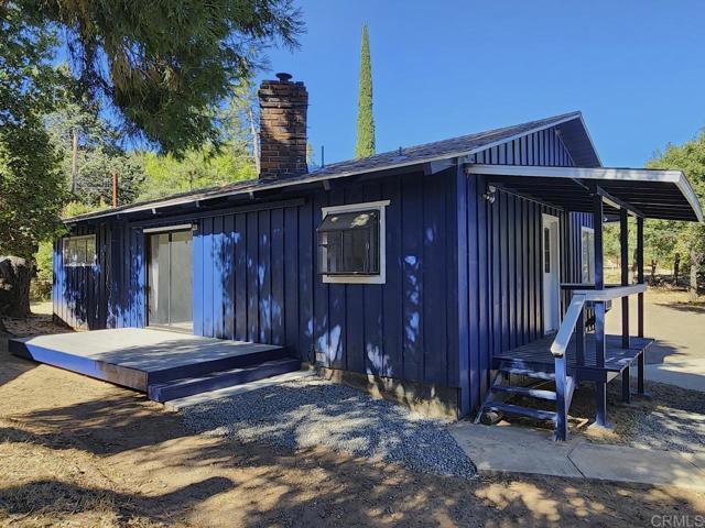 Building Photo - 1008 Manzanita Dr