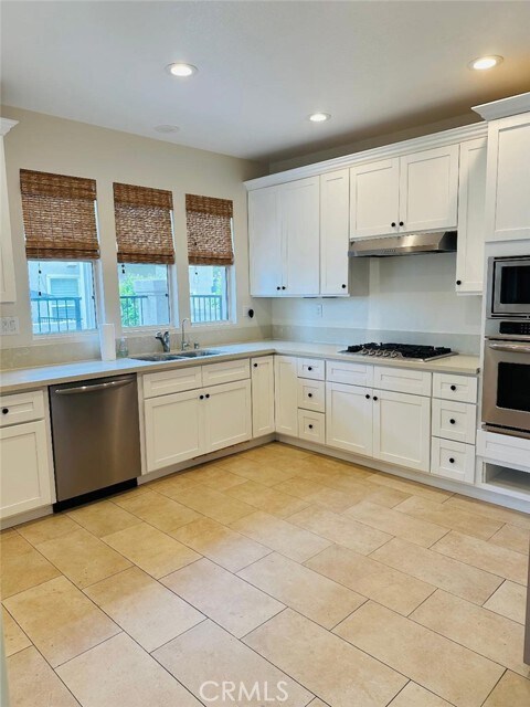 Building Photo - 118 Cameray Heights