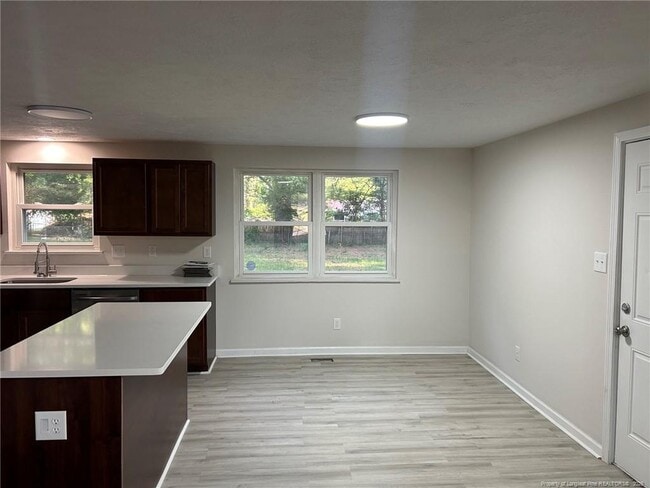 Building Photo - 228 Odell Rd