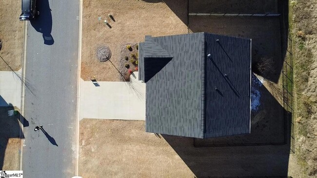 Building Photo - 239 Kelly Farm Rd