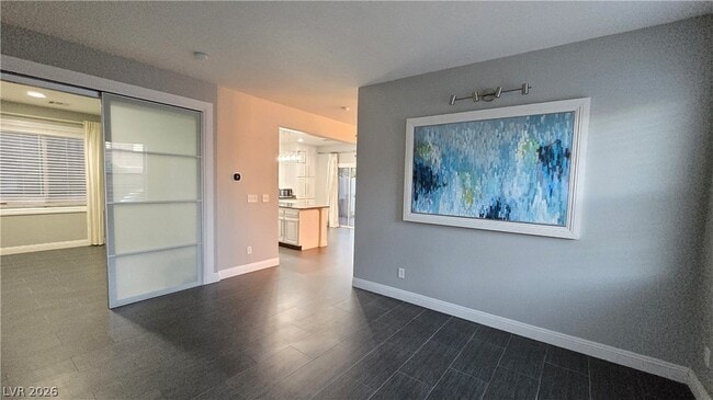 Building Photo - 7310 Rocky Gorge Ct