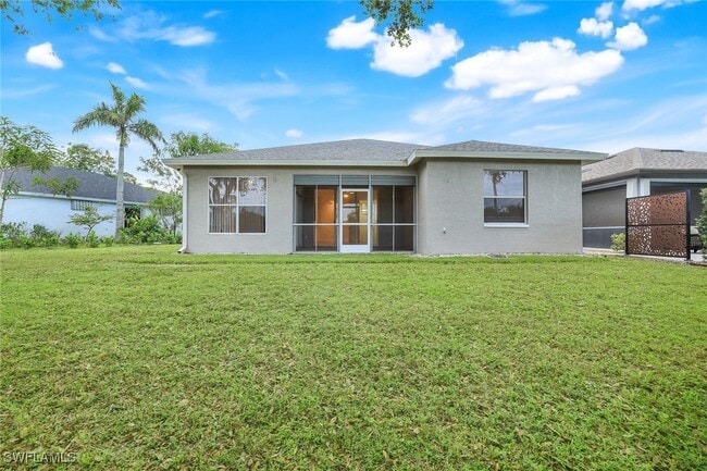 Building Photo - 238 Stanhope Cir
