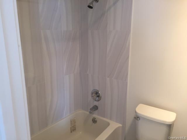 Building Photo - 117 Sandpiper Ln