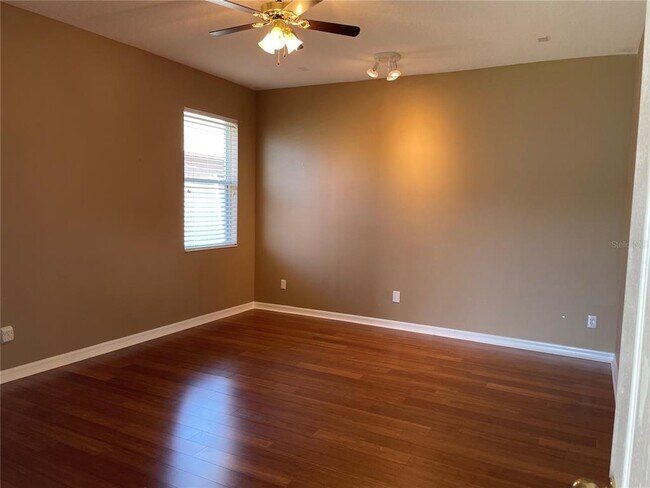 Building Photo - 16143 Ivy Lake Dr