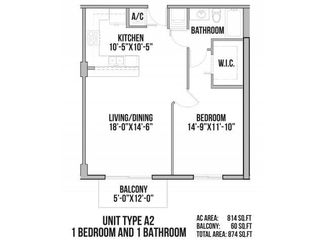 Building Photo - 729 Northwest Dr