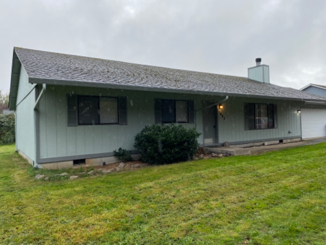 Primary Photo - 1802 NW 28th Ave