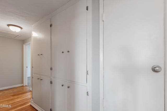 Building Photo - 11242 Arrowood St