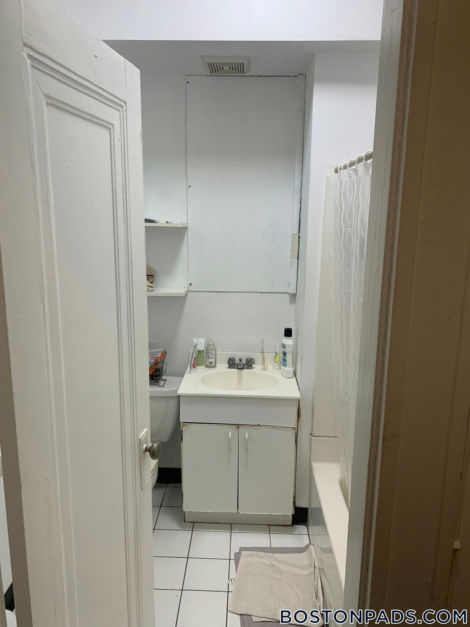 Building Photo - 270 Huntington Ave