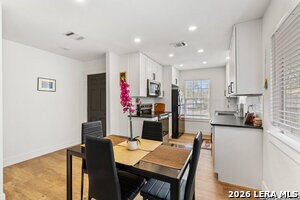 Building Photo - 3322 Stoney Mist