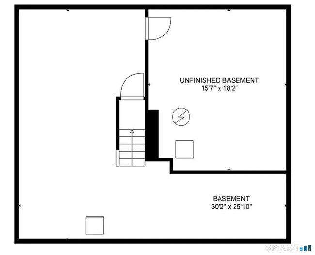 Building Photo - 67 Maple Ave N