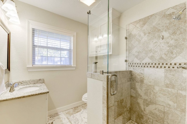 Building Photo - 5302 Judalon Ln