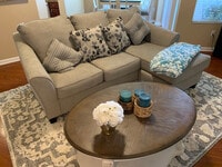 Building Photo - 4800 Copeland Cir