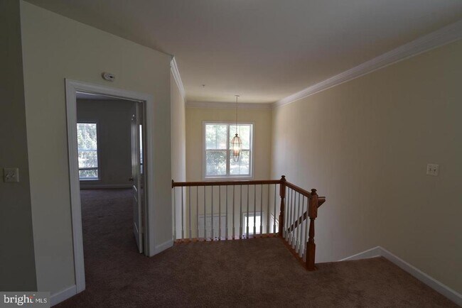 Building Photo - 139 Hokeland Dr