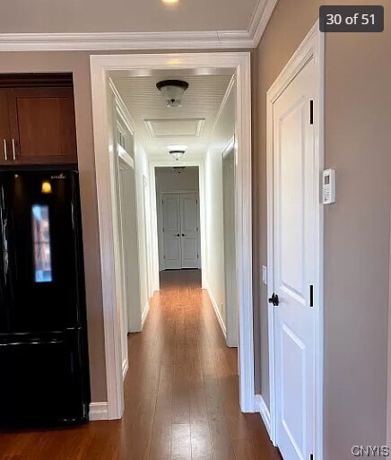 Building Photo - 517 Riverside Dr