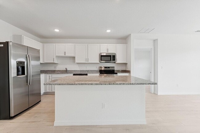 Building Photo - 4971 Armina Pl