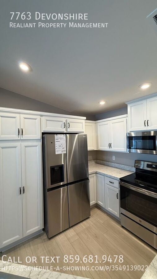 Building Photo - 7763 Devonshire-