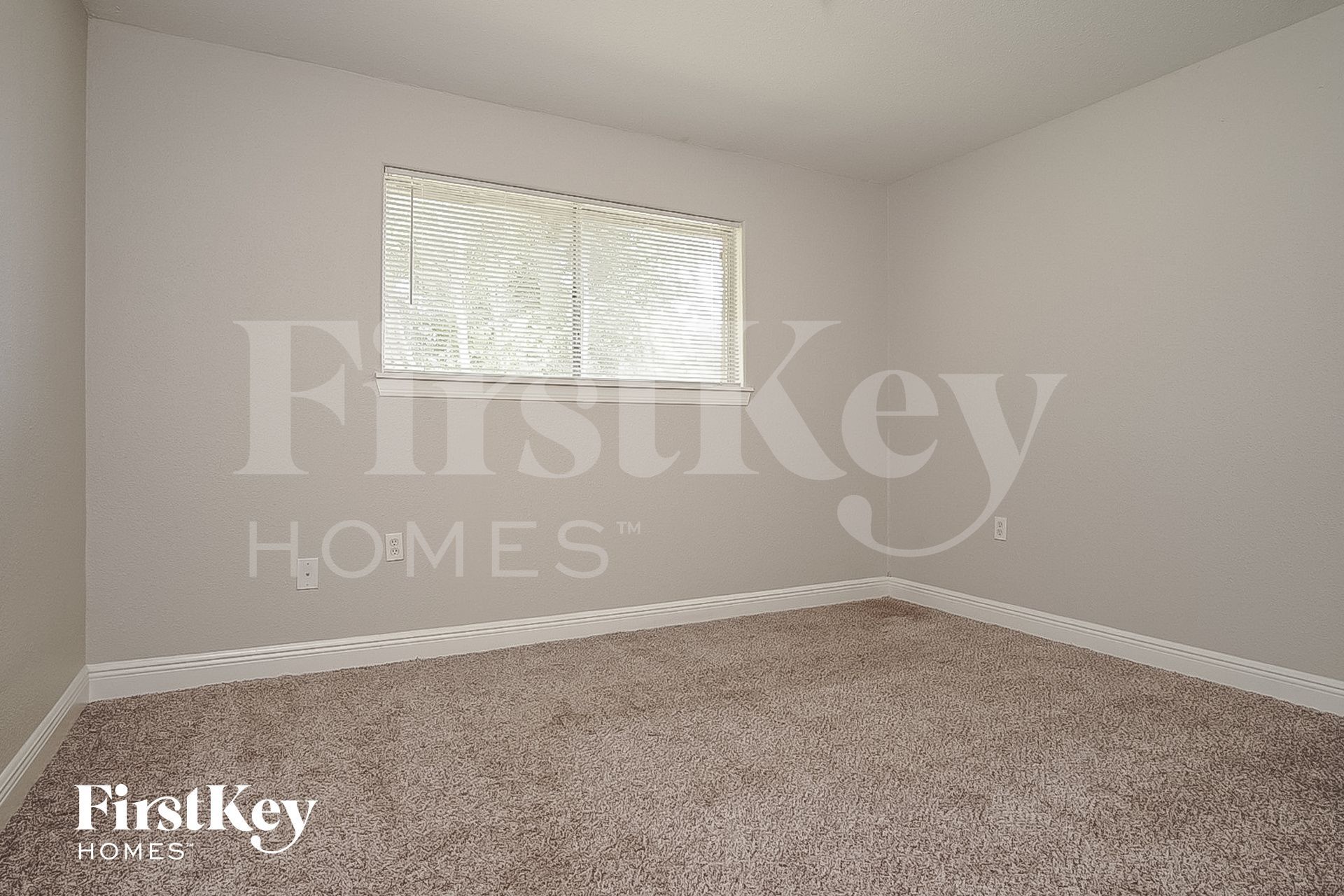 Building Photo - 7714 Dawnridge Dr