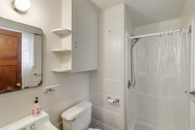 Building Photo - 32780 Deer Lick Dr