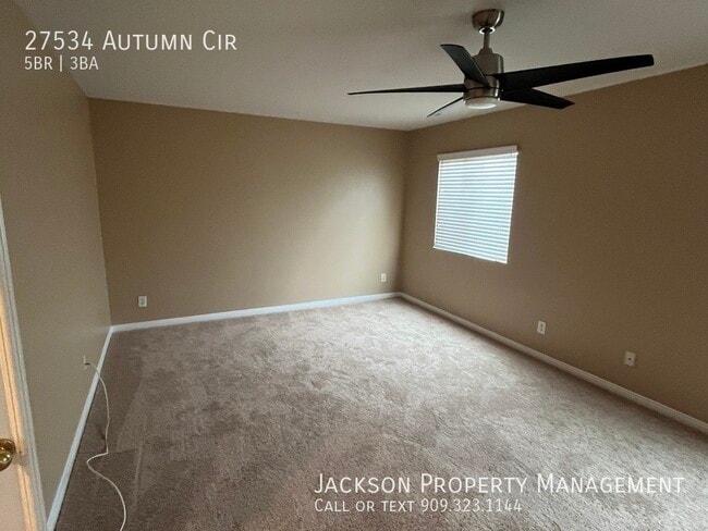 Building Photo - 27534 Autumn Cir