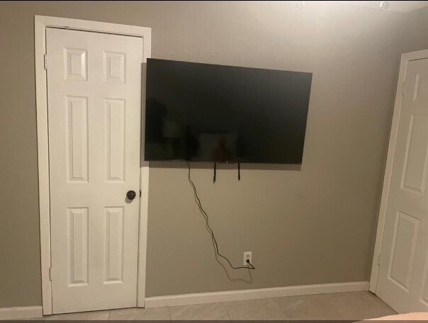 Building Photo - 5711 Toddington Rd