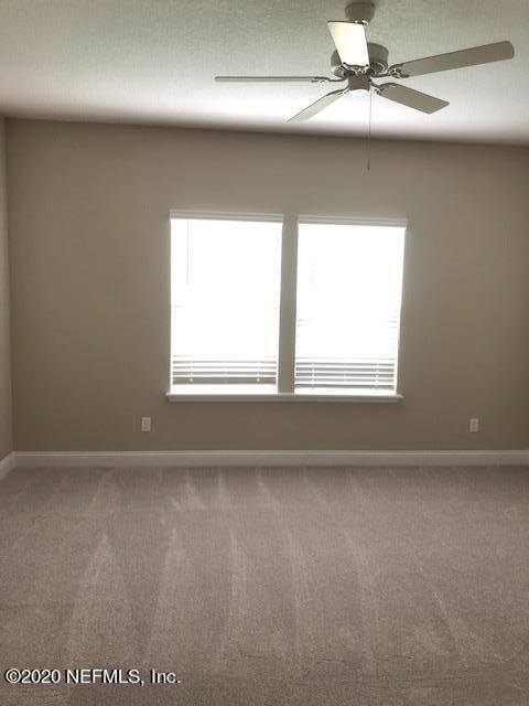 Building Photo - 308 Sweet Oak Wy