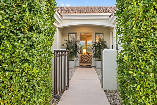 Building Photo - 77939 Desert Dr