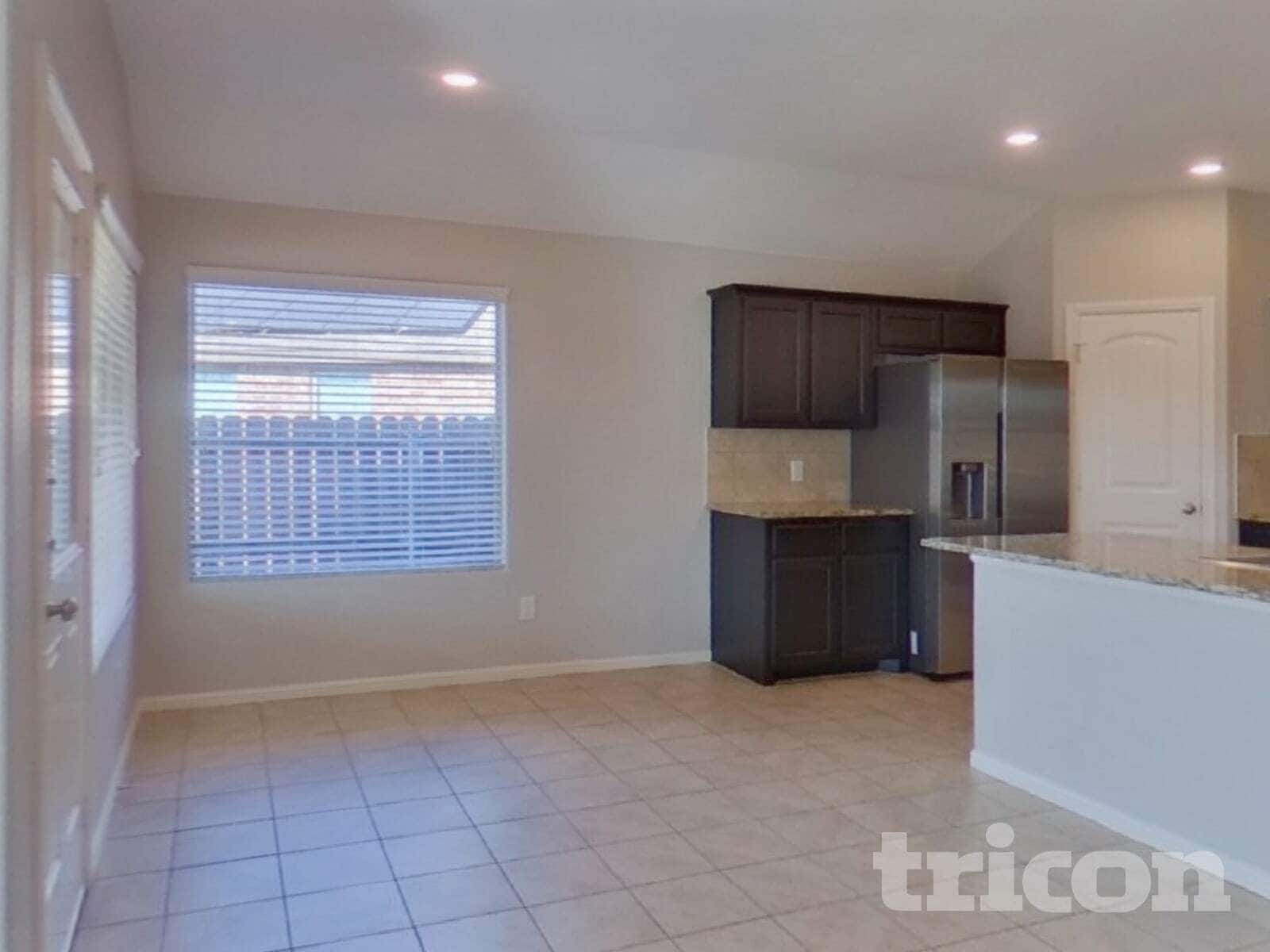 Building Photo - 7904 Mosspark Ln