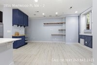 Building Photo - 1854 Mintwood Pl NW