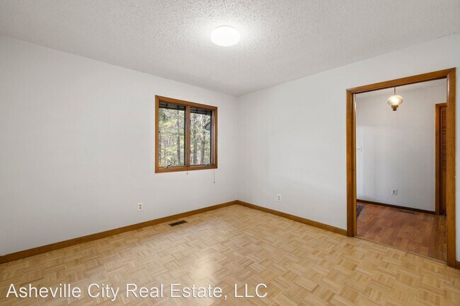 Building Photo - 2 br, 2 bath House - 14 Walsh Trace Drive