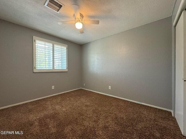 Building Photo - 1753 Gregory Jarvis Dr