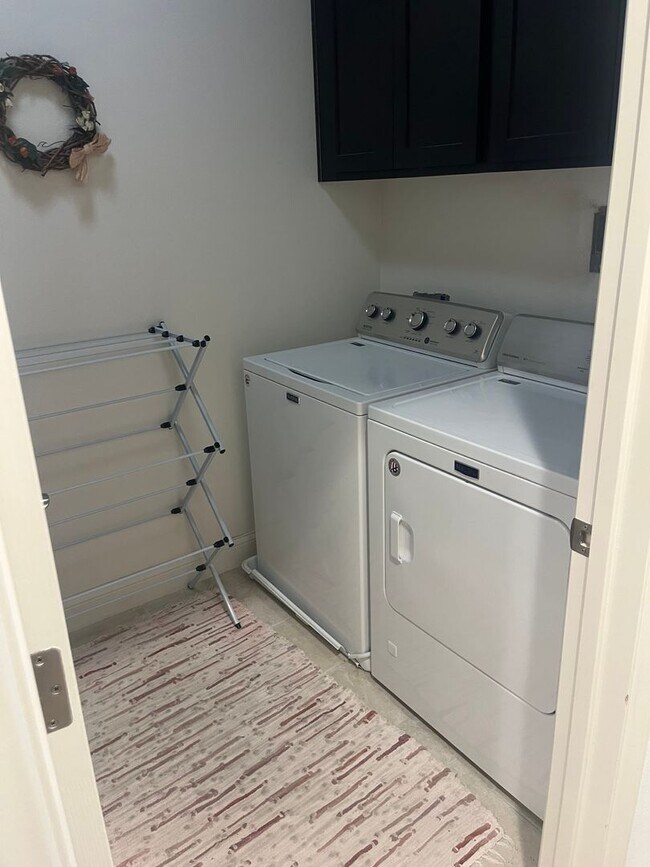 Building Photo - Charming 3 bedroom home in Atascadero