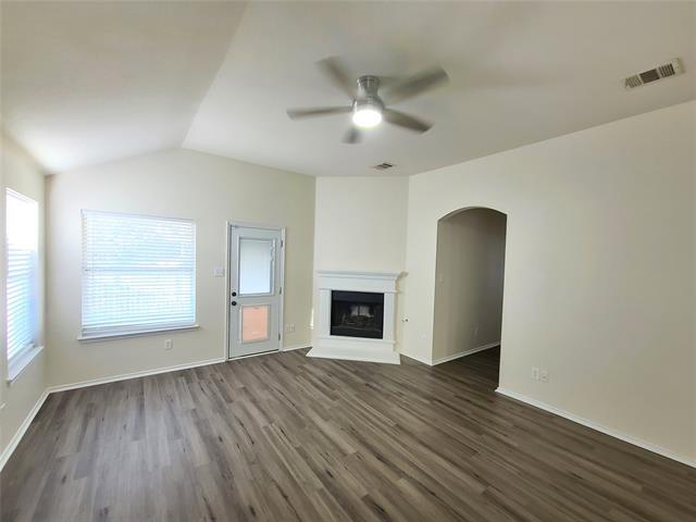 Building Photo - 651 Tabasco Trail