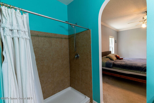 Building Photo - 3995 Aria Dr