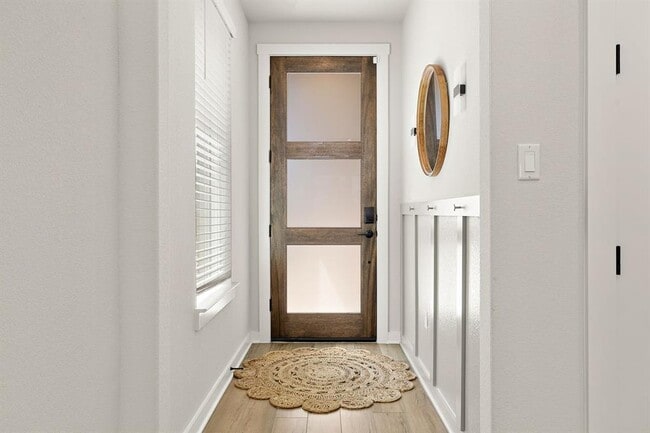 Building Photo - 6410 Mallord Brook Bend